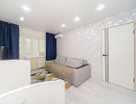 2-к. квартира, 42&nbsp;м²