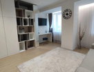 Студия, 22,4 м²