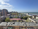 2-к. квартира, 86&nbsp;м²