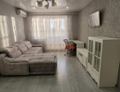 1-к. квартира, 40,4&nbsp;м²