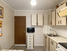 3-к. квартира, 68&nbsp;м²