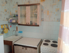 1-к. квартира, 34&nbsp;м²