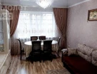 3-к. квартира, 63,3&nbsp;м²