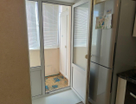 2-к. квартира, 44,7&nbsp;м²