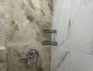 1-к. квартира, 42,7&nbsp;м²