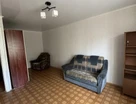 1-к. квартира, 35&nbsp;м²