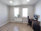 2-к. квартира, 59,7&nbsp;м²