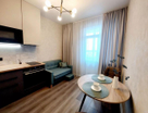 1-к. квартира, 35&nbsp;м²