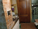 2-к. квартира, 30,8&nbsp;м²