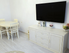 3-к. квартира, 70&nbsp;м²