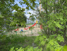 3-к. квартира, 59,8&nbsp;м²