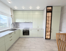 3-к. квартира, 93,3 м²