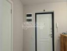 2-к. квартира, 74 м²