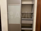 1-к. квартира, 41,4&nbsp;м²