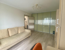 1-к. квартира, 37,7&nbsp;м²