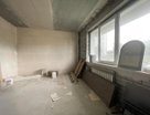 1-к. квартира, 47&nbsp;м²