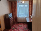 4-к. квартира, 73,2&nbsp;м²