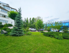5-к. квартира, 93,2&nbsp;м²