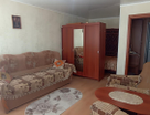 1-к. квартира, 37,7&nbsp;м²