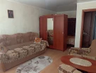 1-к. квартира, 37,7&nbsp;м²