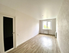 2-к. квартира, 39,2&nbsp;м²