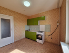 1-к. квартира, 33,9&nbsp;м²