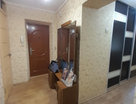3-к. квартира, 60&nbsp;м²