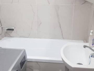 2-к. квартира, 50&nbsp;м²