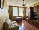 2-к. квартира, 55,8&nbsp;м²