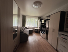 1-к. квартира, 29,9&nbsp;м²