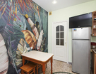 2-к. квартира, 54,9&nbsp;м²