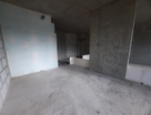 2-к. квартира, 67&nbsp;м²