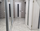 2-к. квартира, 64,8&nbsp;м²