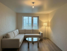1-к. квартира, 37,4 м²