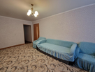 2-к. квартира, 47,1&nbsp;м²