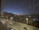 1-к. квартира, 30,3&nbsp;м²