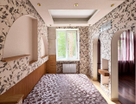 3-к. квартира, 61,3&nbsp;м²
