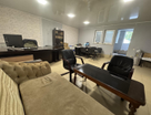 2-к. квартира, 50&nbsp;м²