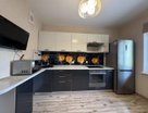 4-к. квартира, 87,6&nbsp;м²