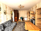 1-к. квартира, 30,7&nbsp;м²