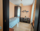 3-к. квартира, 52&nbsp;м²