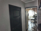2-к. квартира, 49,3&nbsp;м²