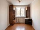 2-к. квартира, 43,8 м²
