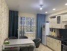 2-к. квартира, 88&nbsp;м²
