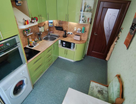 4-к. квартира, 77,3&nbsp;м²