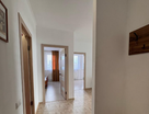 2-к. квартира, 58,9 м²