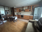 2-к. квартира, 55,3&nbsp;м²