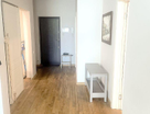2-к. квартира, 83,1&nbsp;м²