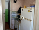 1-к. квартира, 12,4&nbsp;м²