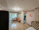 2-к. квартира, 44&nbsp;м²